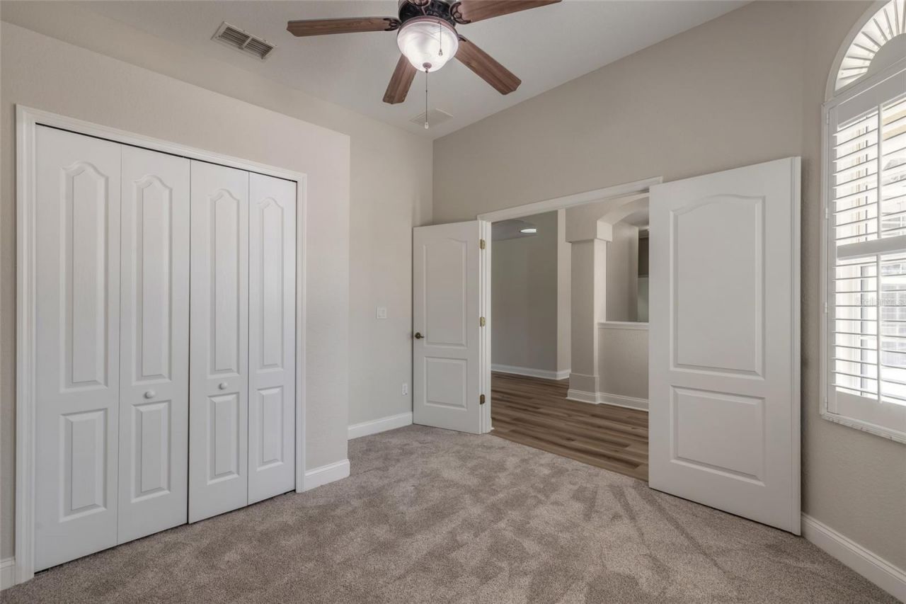 3614 Marisol Court , New Smyrna Beach, FL 32168 Photo