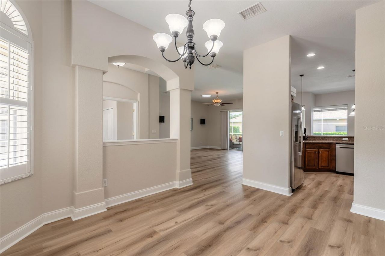 3614 Marisol Court , New Smyrna Beach, FL 32168 Photo