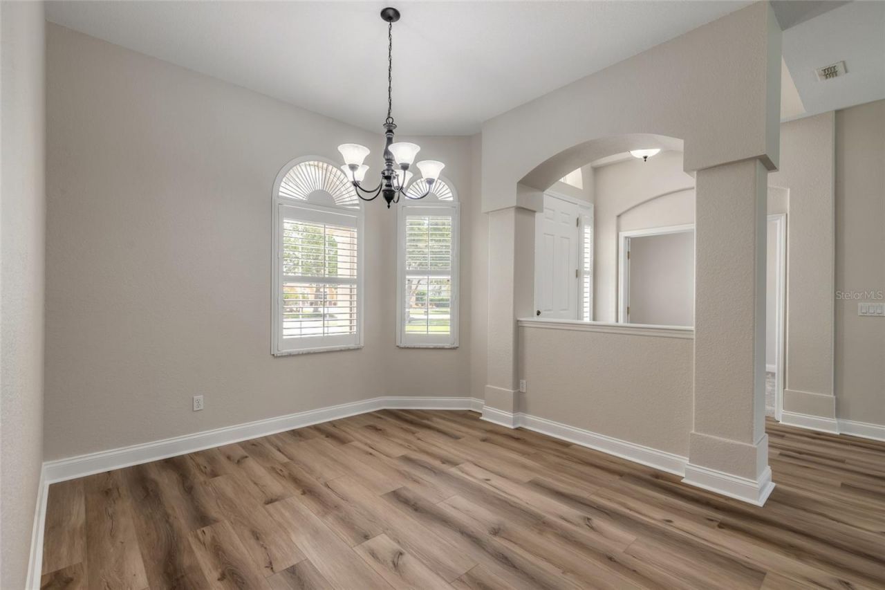 3614 Marisol Court , New Smyrna Beach, FL 32168 Photo