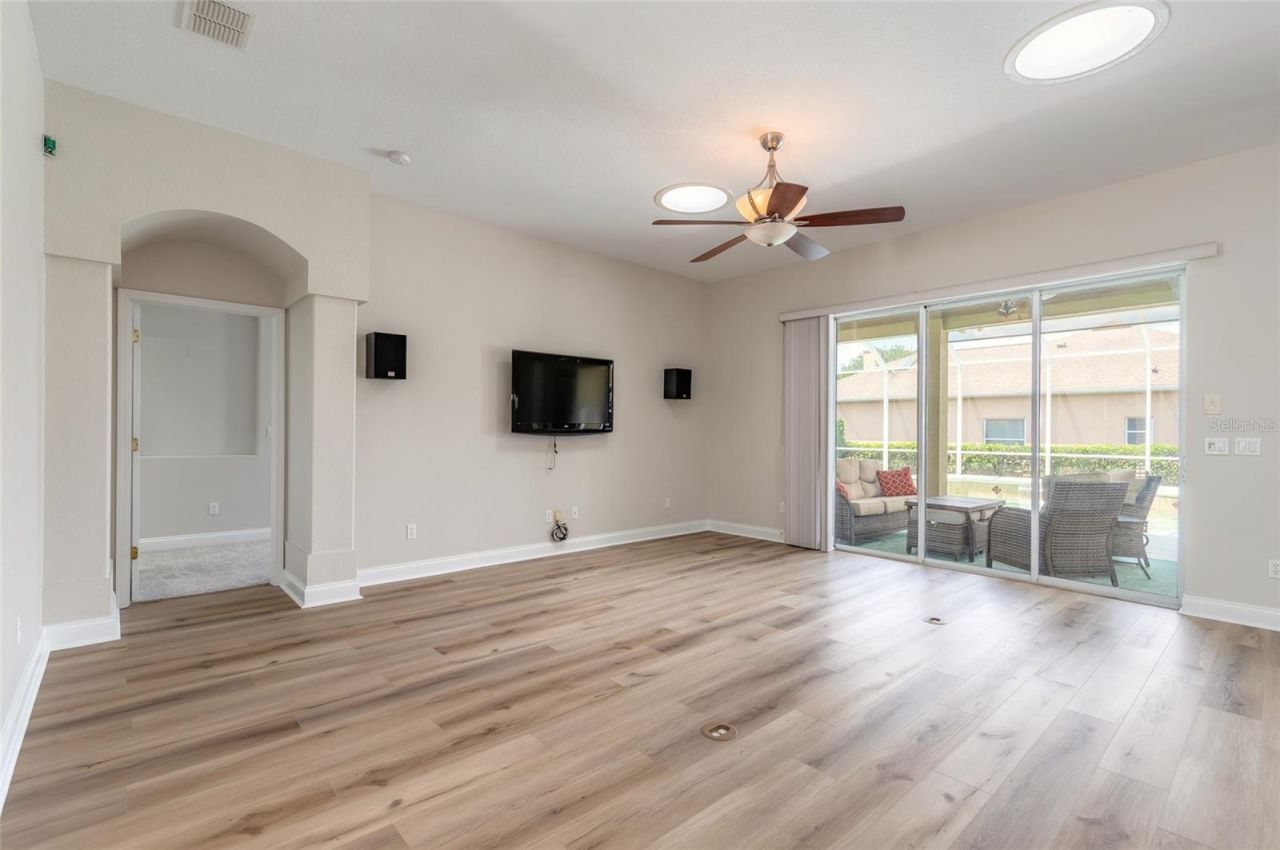 3614 Marisol Court , New Smyrna Beach, FL 32168 Photo