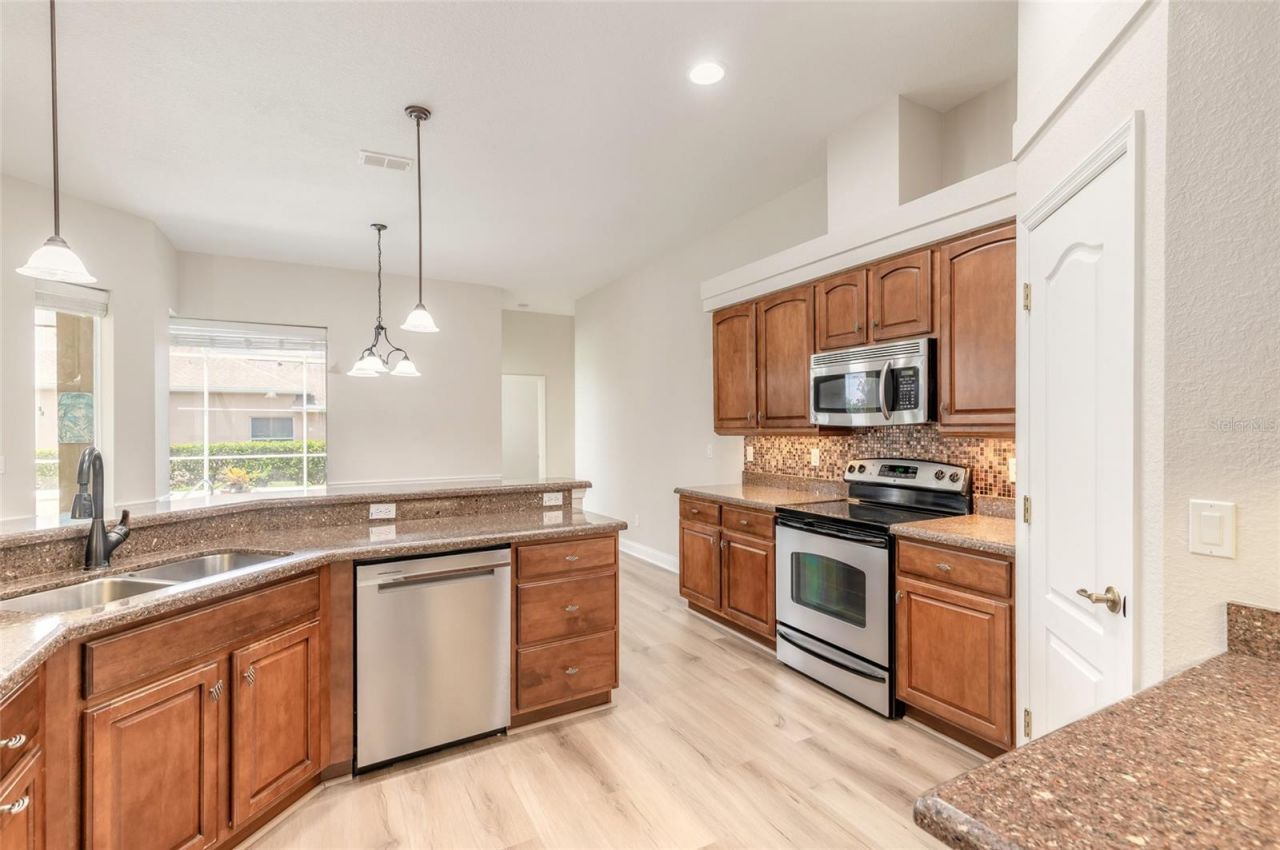 3614 Marisol Court , New Smyrna Beach, FL 32168 Photo