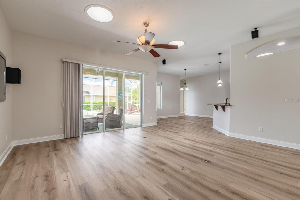 3614 Marisol Court , New Smyrna Beach, FL 32168 Photo