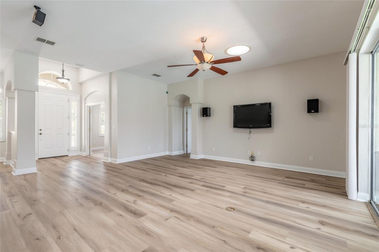 3614 Marisol Court , New Smyrna Beach, FL 32168 Photo