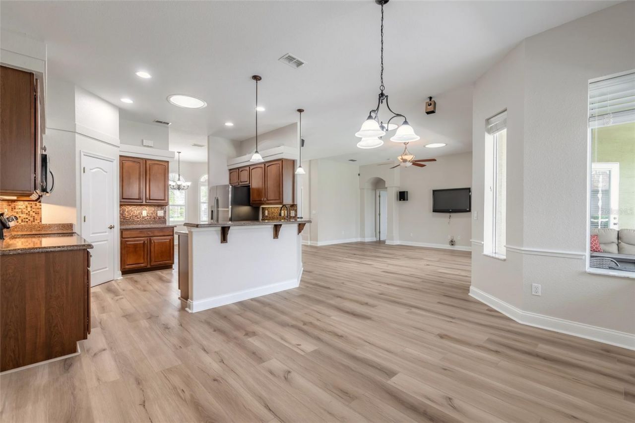 3614 Marisol Court , New Smyrna Beach, FL 32168 Photo