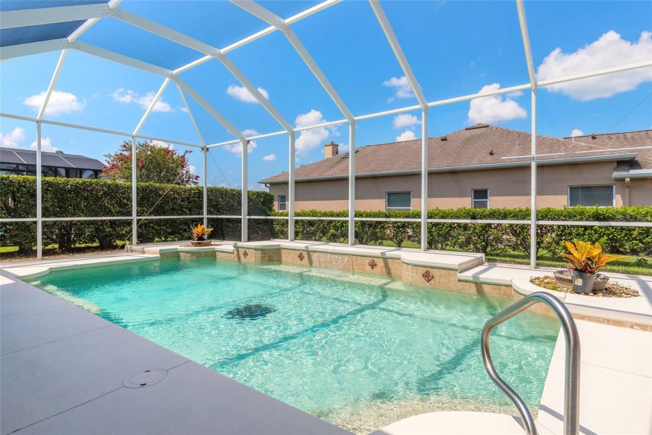 3614 Marisol Court , New Smyrna Beach, FL 32168 Photo