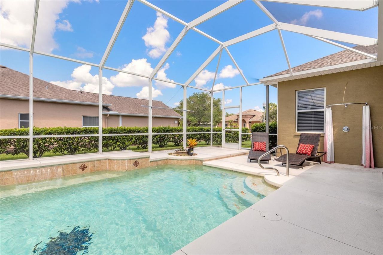 3614 Marisol Court , New Smyrna Beach, FL 32168 Photo