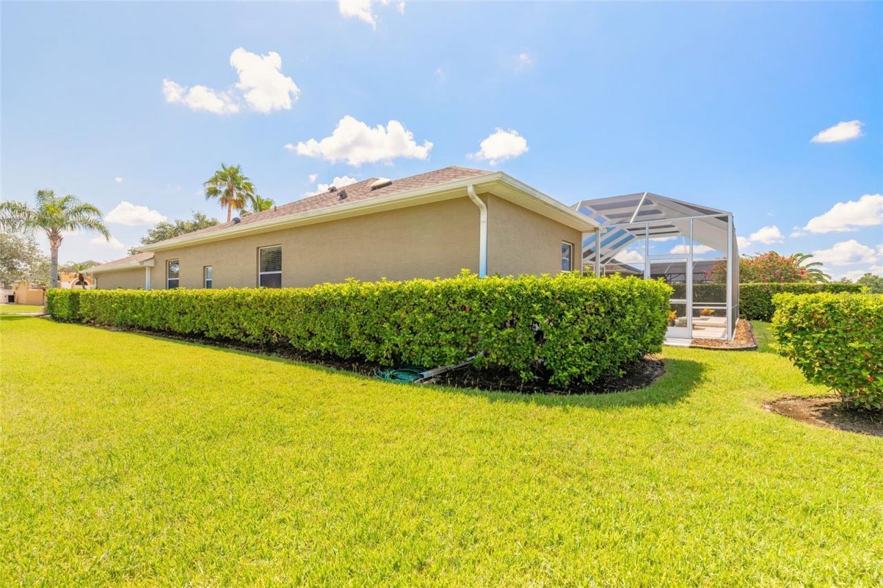 3614 Marisol Court , New Smyrna Beach, FL 32168 Photo