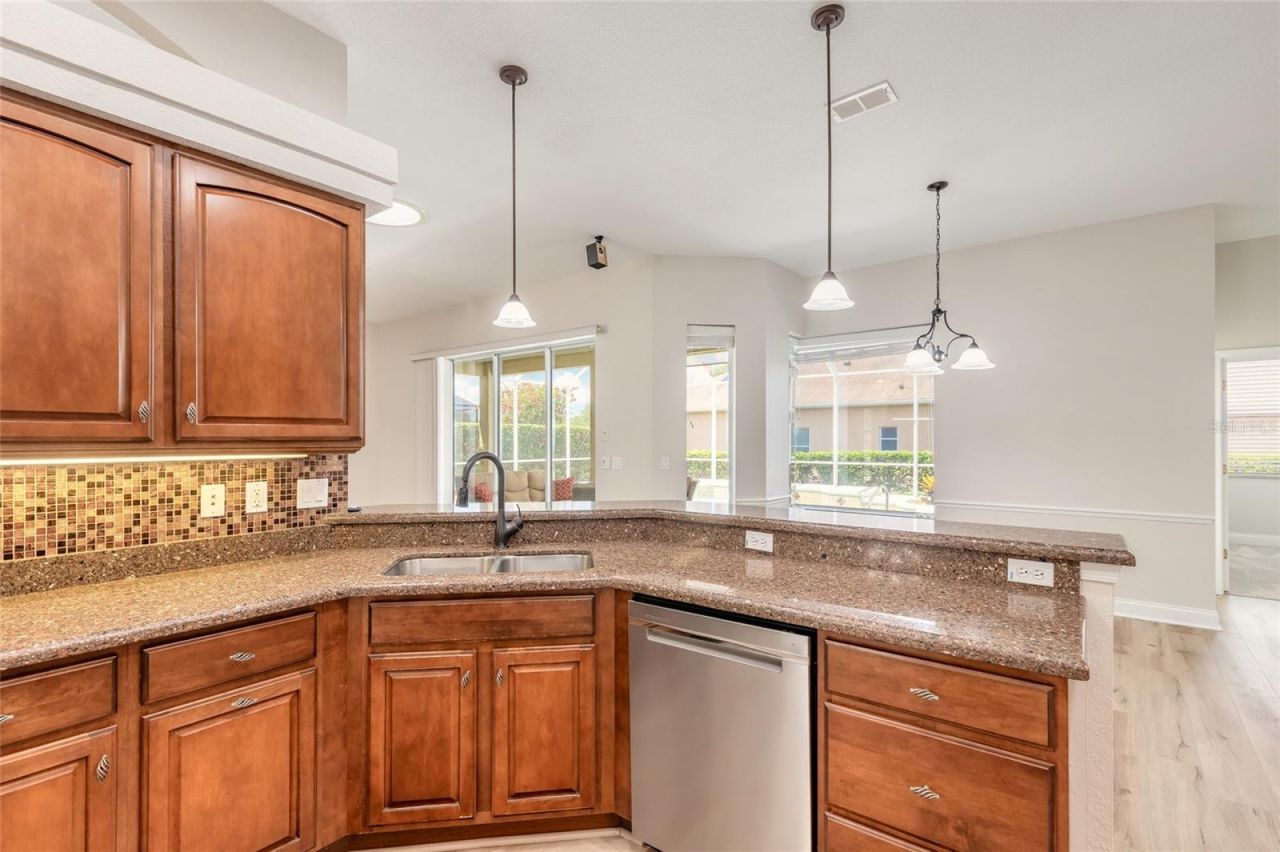 3614 Marisol Court , New Smyrna Beach, FL 32168 Photo