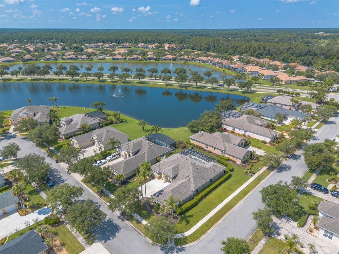 3614 Marisol Court , New Smyrna Beach, FL 32168 Photo