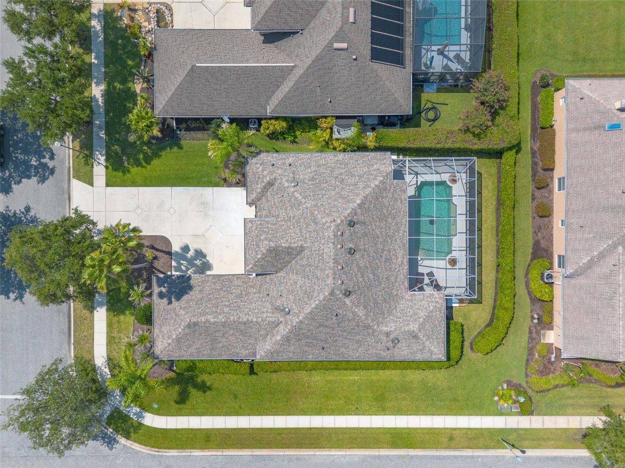 3614 Marisol Court , New Smyrna Beach, FL 32168 Photo