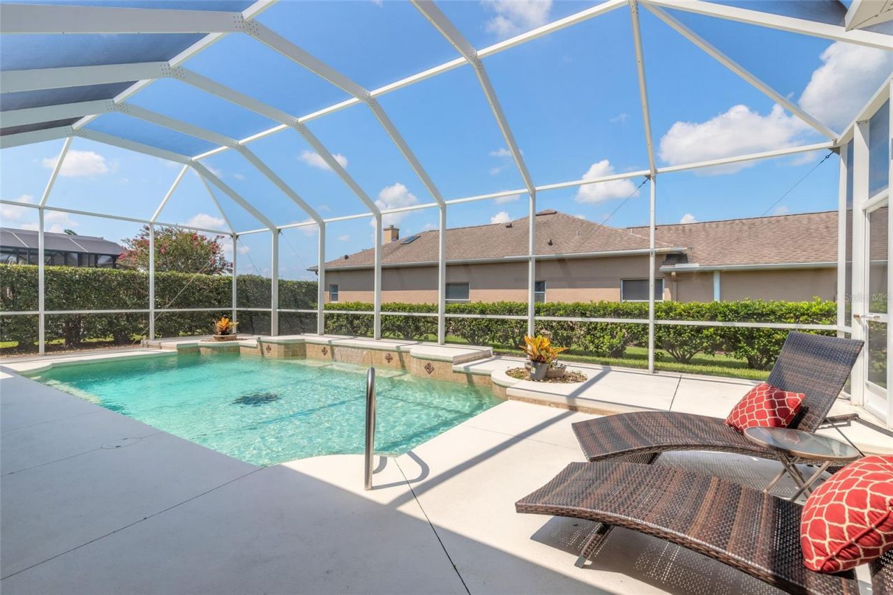 3614 Marisol Court , New Smyrna Beach, FL 32168 Photo