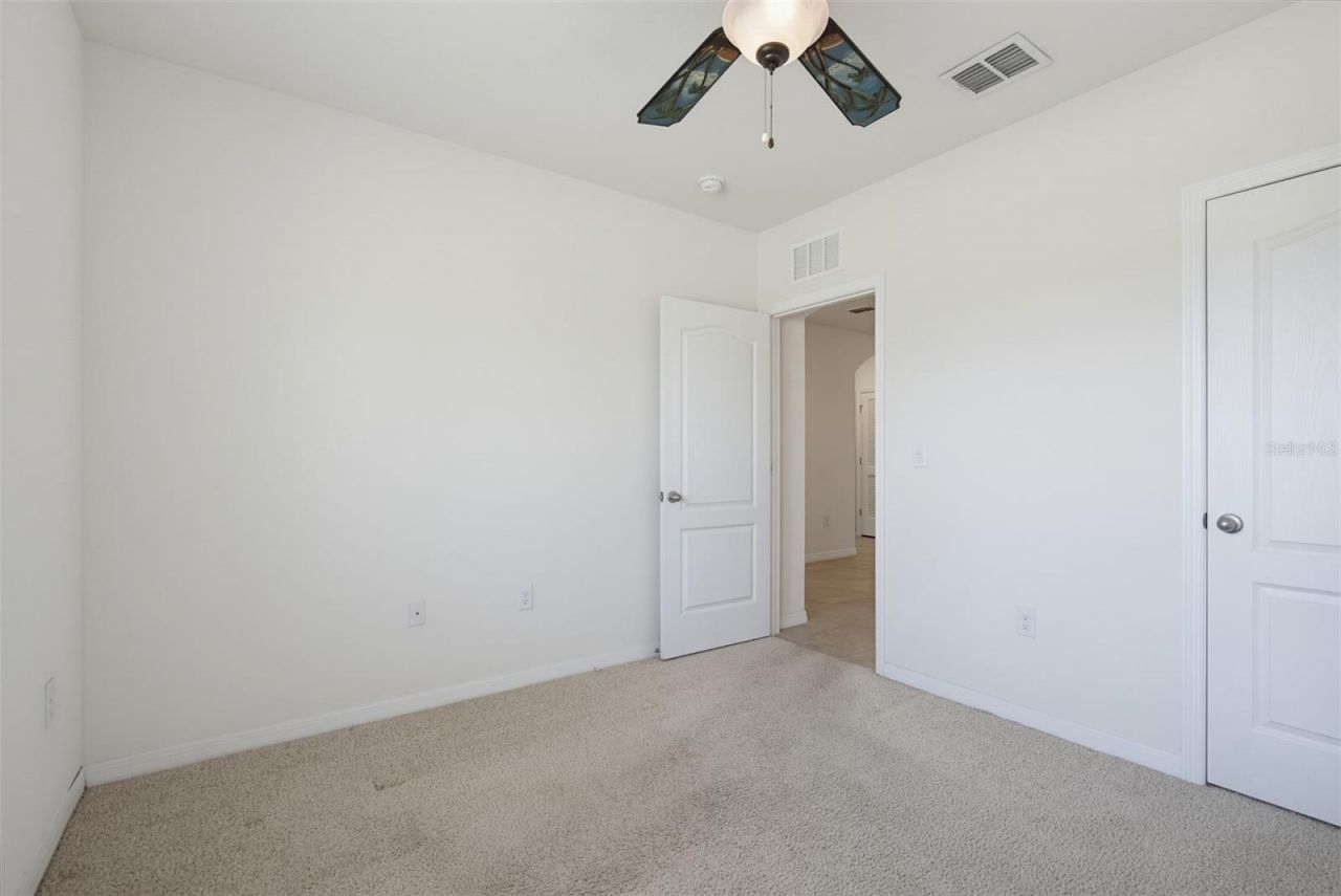 2635 Neverland Drive , New Smyrna Beach, FL 32168 Photo