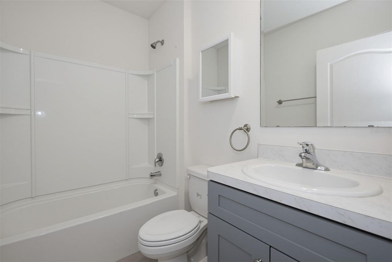2635 Neverland Drive , New Smyrna Beach, FL 32168 Photo