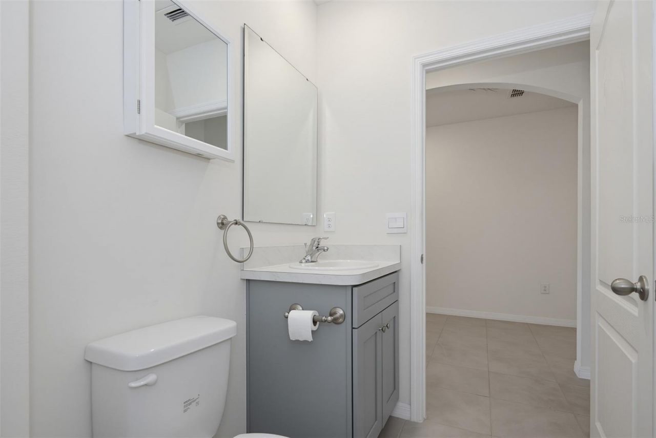 2635 Neverland Drive , New Smyrna Beach, FL 32168 Photo