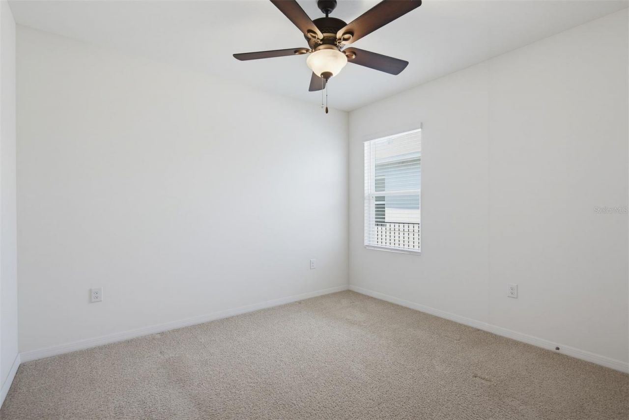 2635 Neverland Drive , New Smyrna Beach, FL 32168 Photo