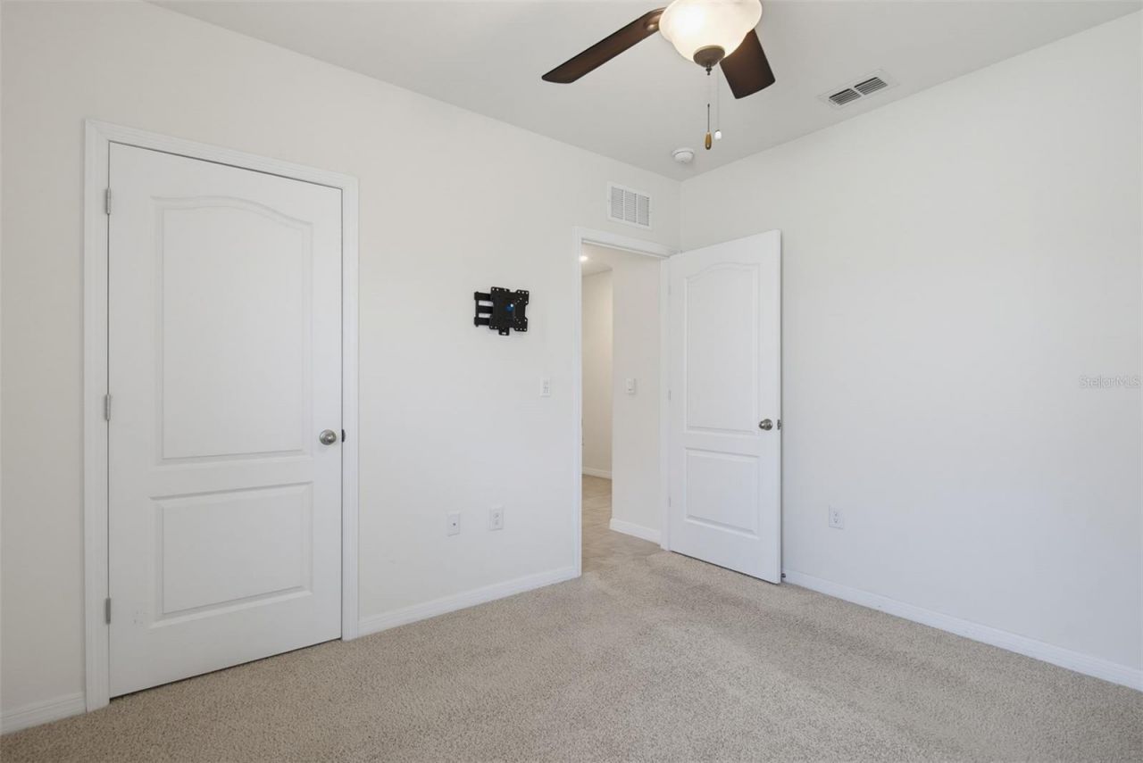 2635 Neverland Drive , New Smyrna Beach, FL 32168 Photo