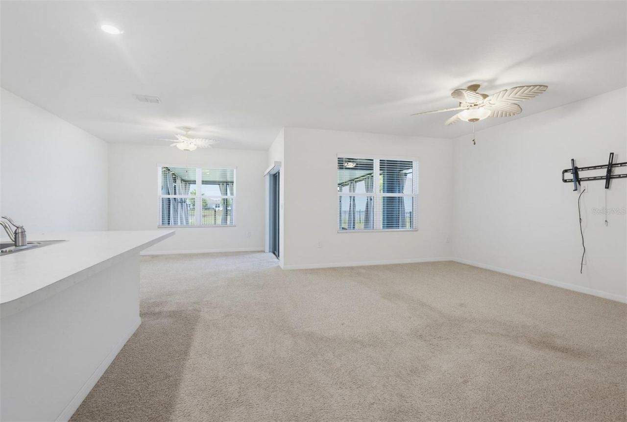 2635 Neverland Drive , New Smyrna Beach, FL 32168 Photo