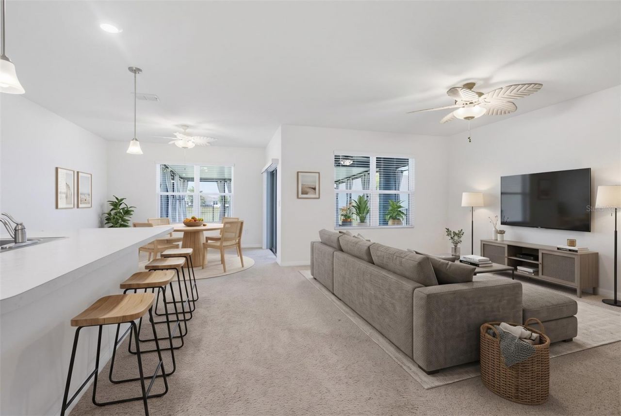 2635 Neverland Drive , New Smyrna Beach, FL 32168 Photo