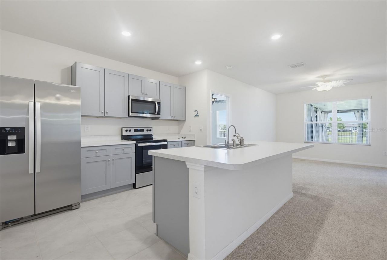 2635 Neverland Drive , New Smyrna Beach, FL 32168 Photo