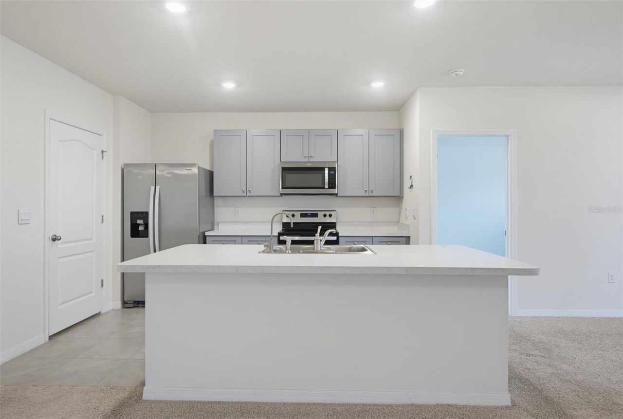 2635 Neverland Drive , New Smyrna Beach, FL 32168 Photo