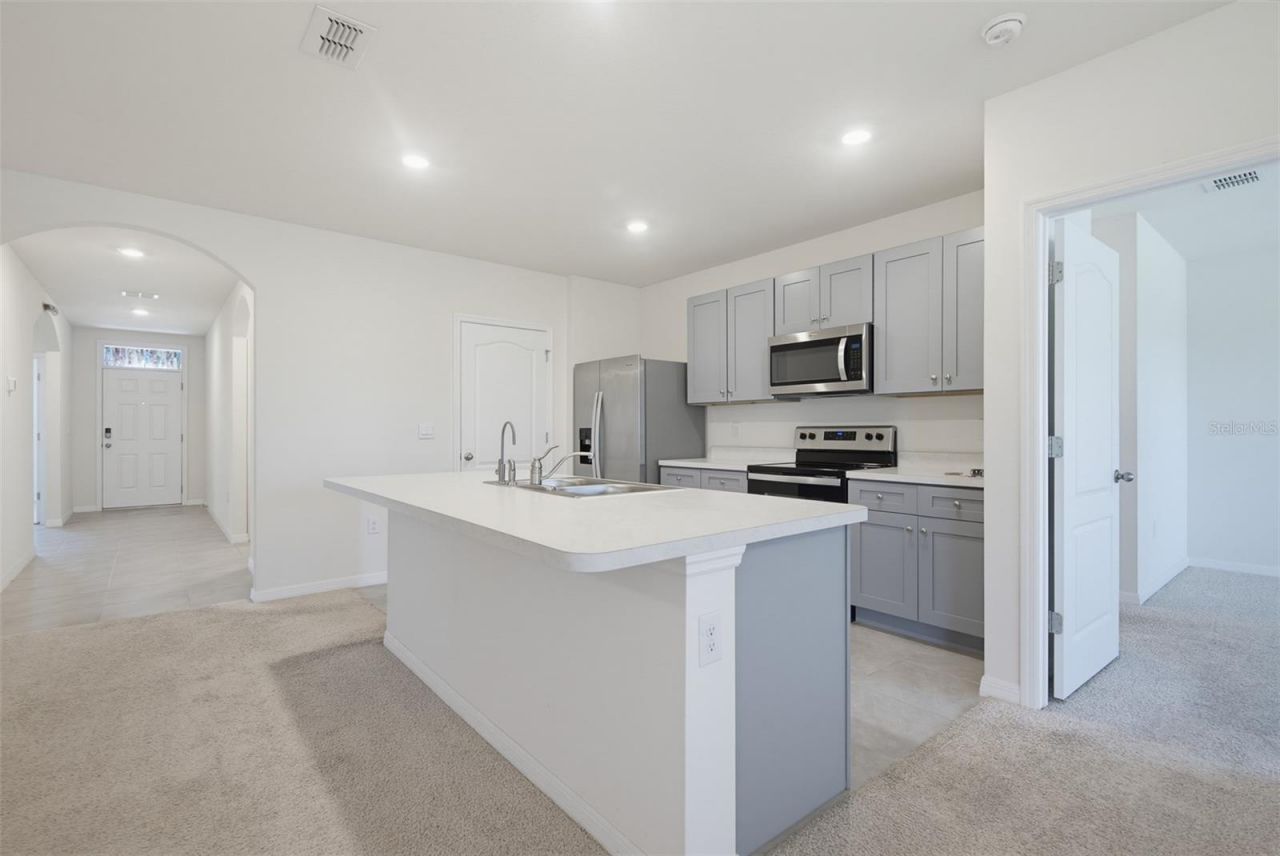 2635 Neverland Drive , New Smyrna Beach, FL 32168 Photo