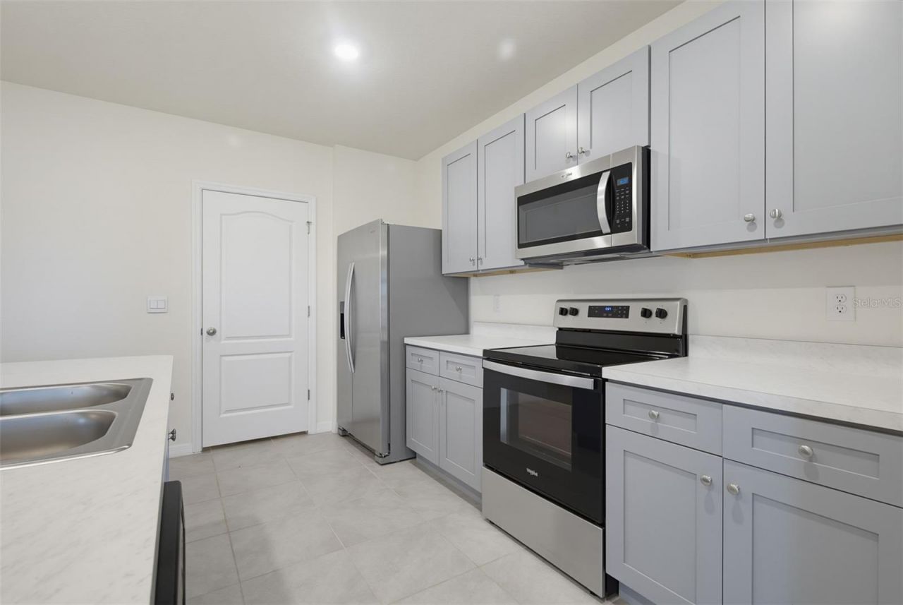 2635 Neverland Drive , New Smyrna Beach, FL 32168 Photo