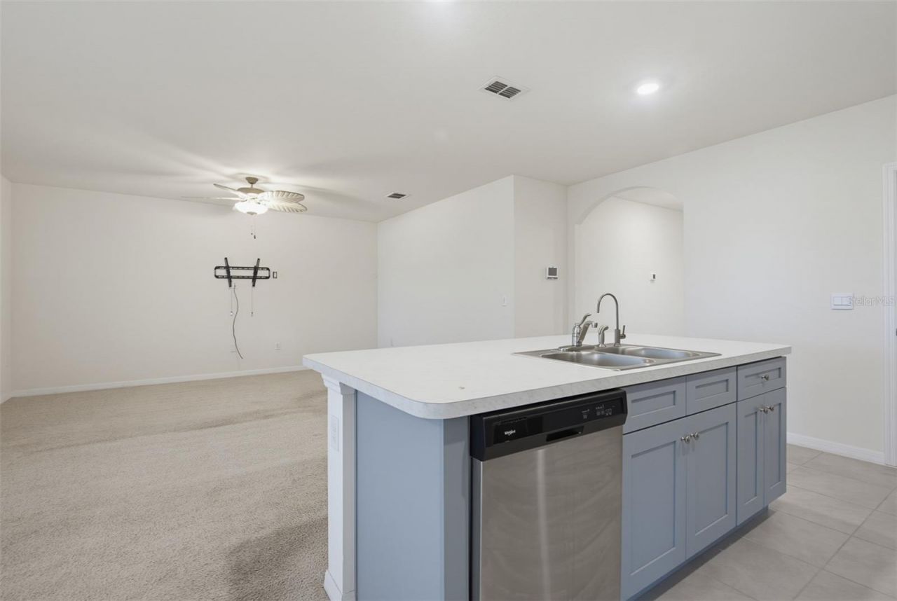 2635 Neverland Drive , New Smyrna Beach, FL 32168 Photo