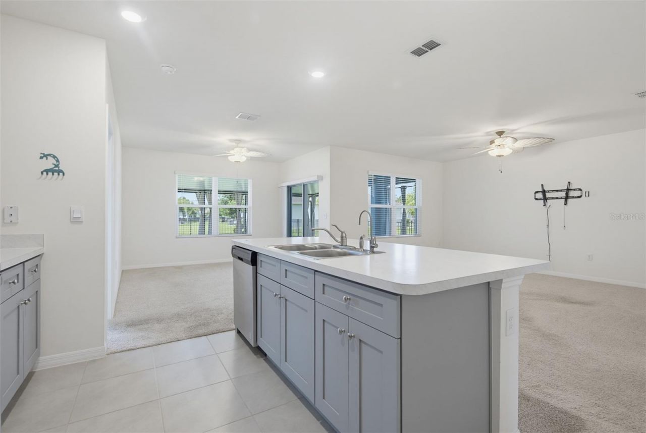 2635 Neverland Drive , New Smyrna Beach, FL 32168 Photo
