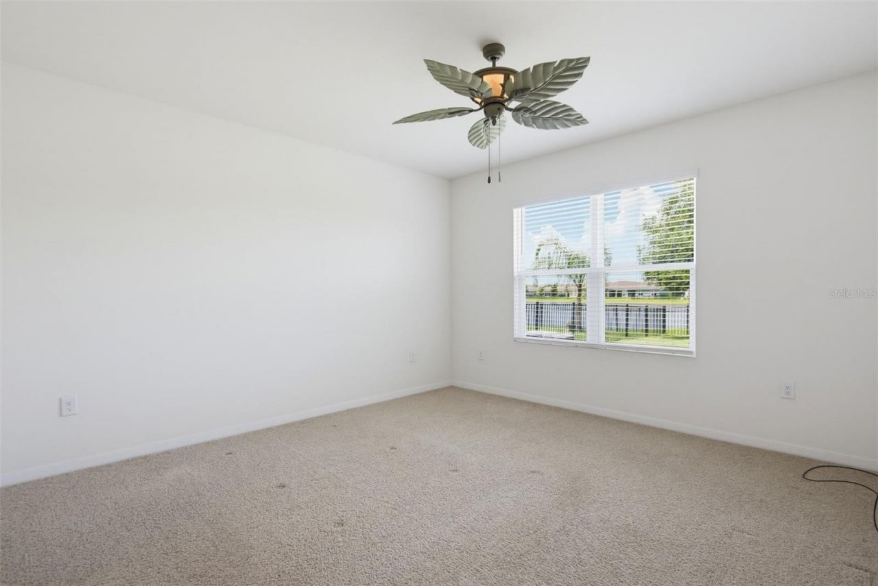2635 Neverland Drive , New Smyrna Beach, FL 32168 Photo