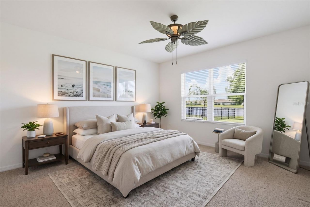 2635 Neverland Drive , New Smyrna Beach, FL 32168 Photo