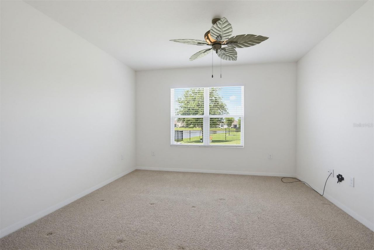 2635 Neverland Drive , New Smyrna Beach, FL 32168 Photo