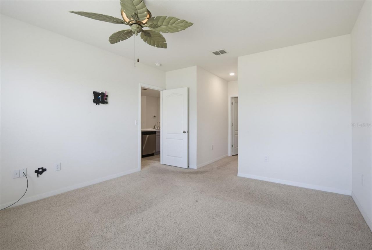 2635 Neverland Drive , New Smyrna Beach, FL 32168 Photo