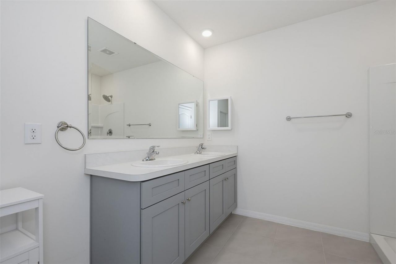 2635 Neverland Drive , New Smyrna Beach, FL 32168 Photo