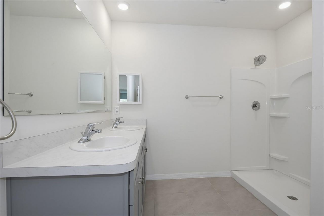 2635 Neverland Drive , New Smyrna Beach, FL 32168 Photo