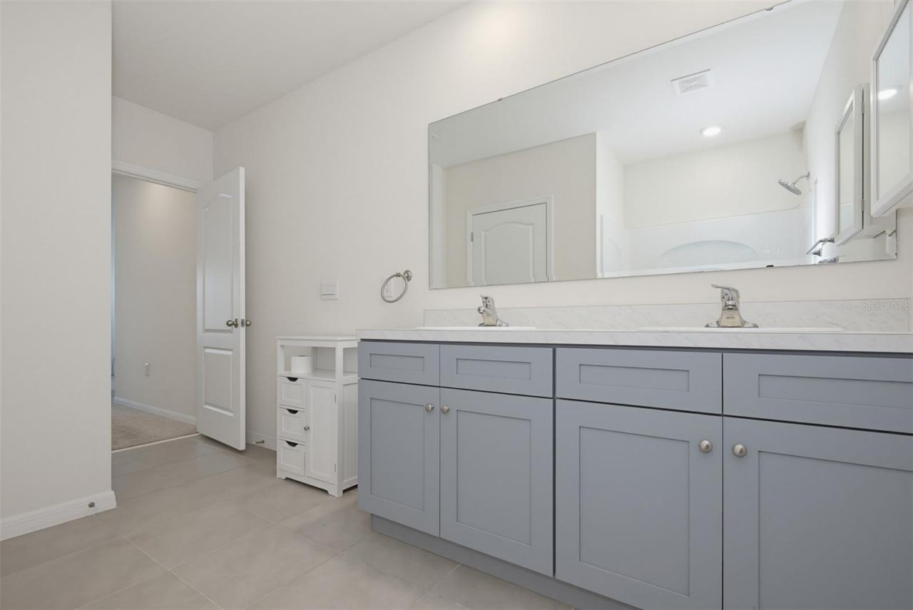 2635 Neverland Drive , New Smyrna Beach, FL 32168 Photo