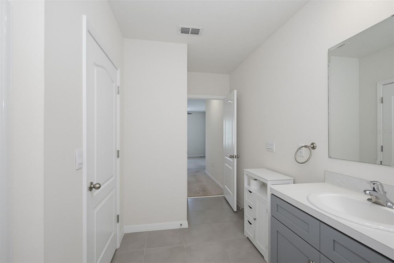 2635 Neverland Drive , New Smyrna Beach, FL 32168 Photo
