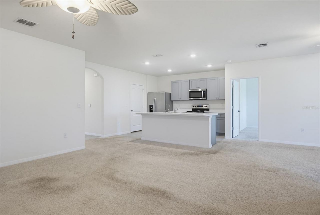2635 Neverland Drive , New Smyrna Beach, FL 32168 Photo