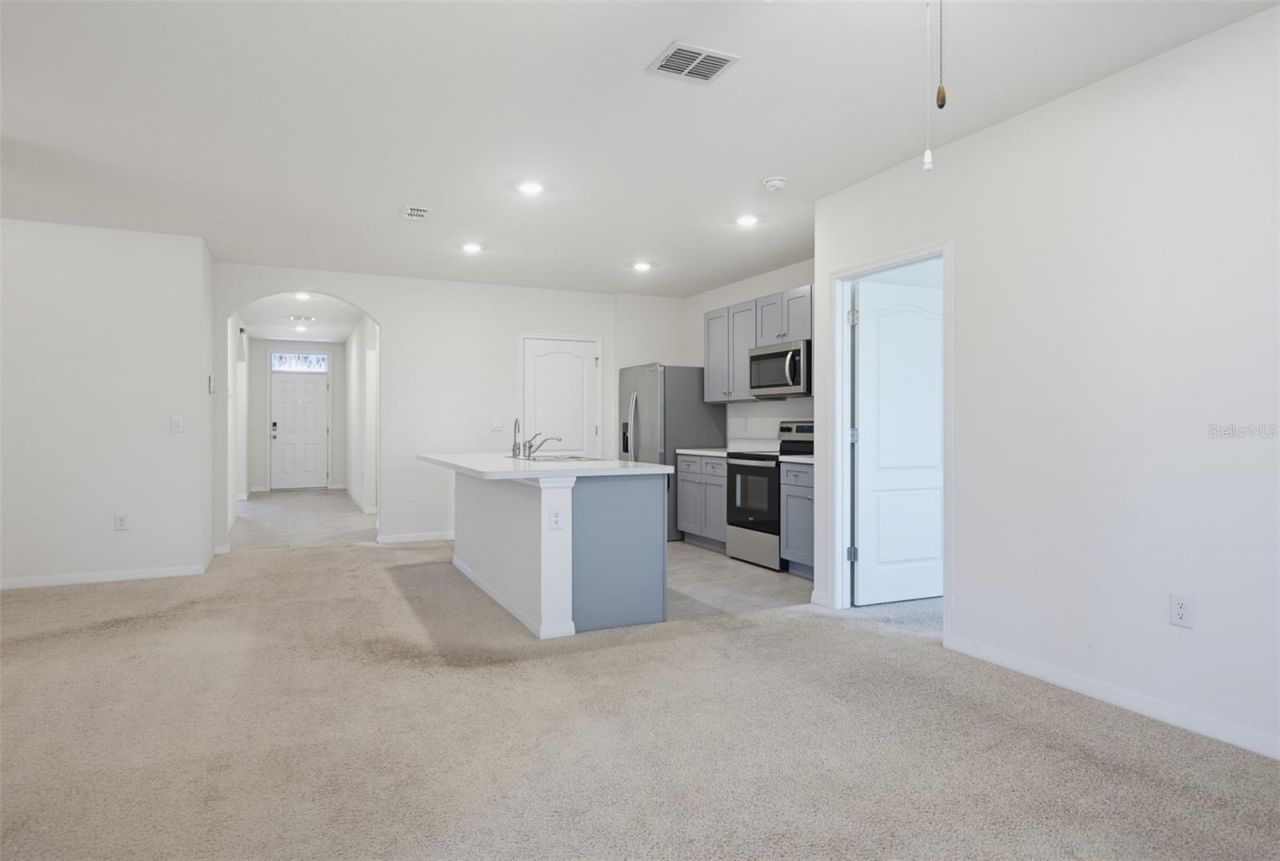 2635 Neverland Drive , New Smyrna Beach, FL 32168 Photo