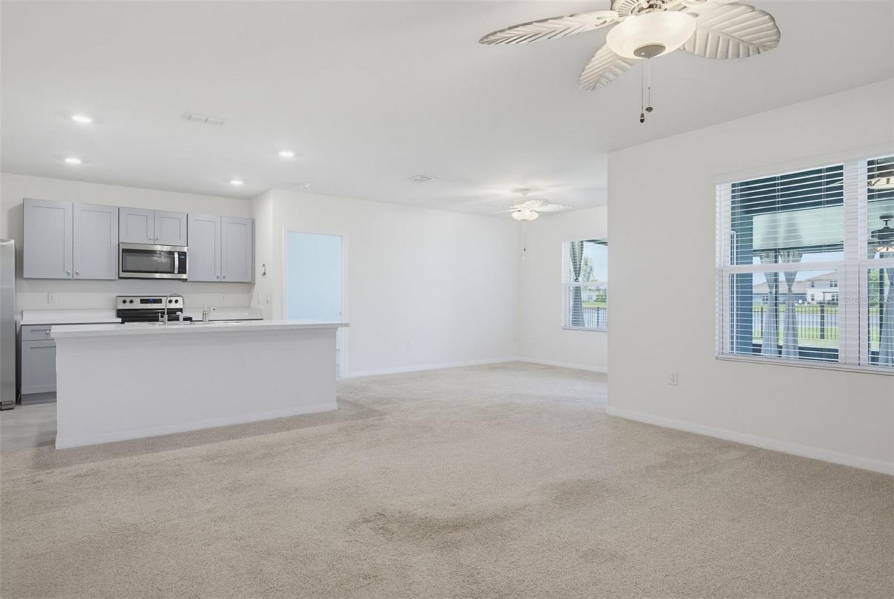 2635 Neverland Drive , New Smyrna Beach, FL 32168 Photo