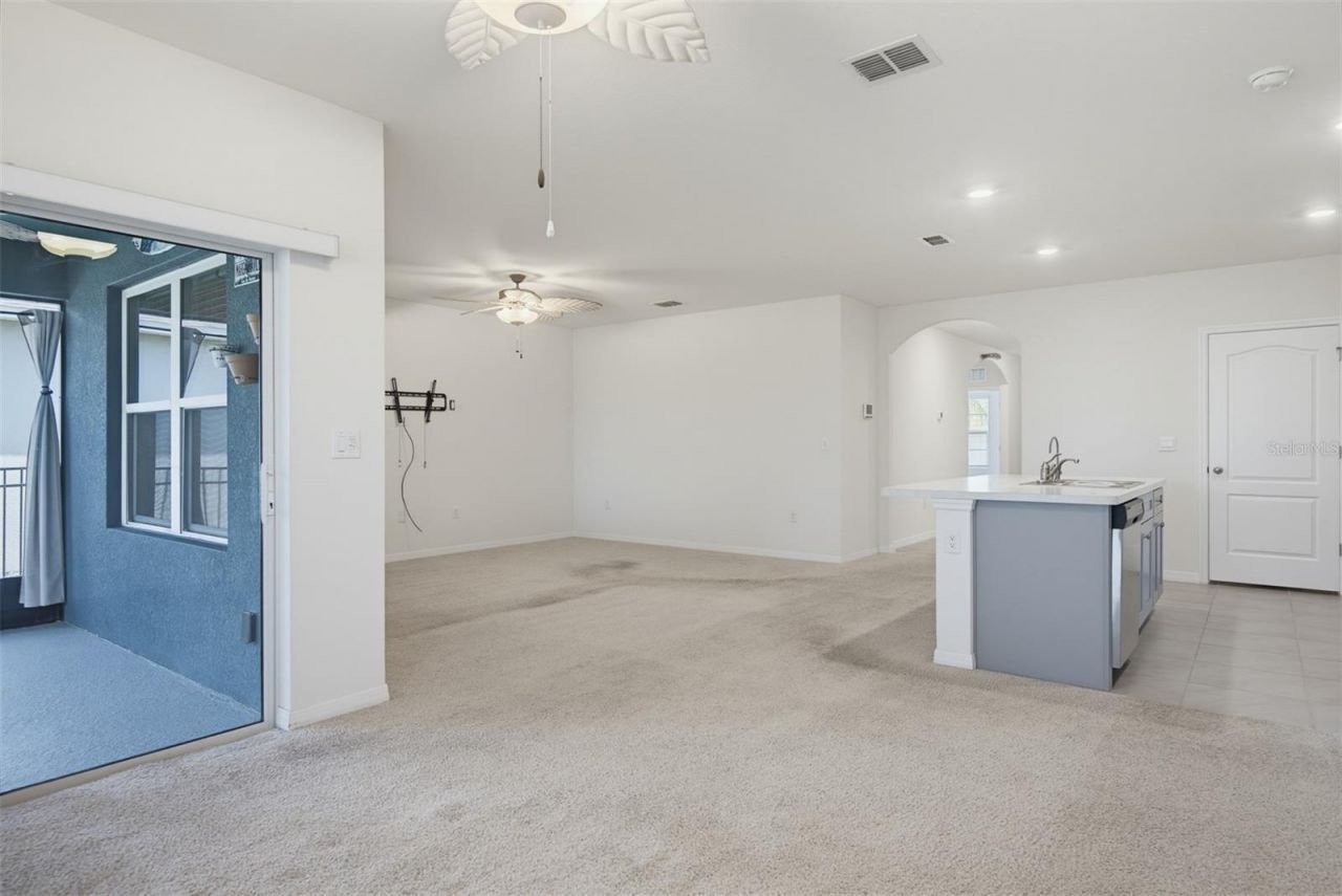 2635 Neverland Drive , New Smyrna Beach, FL 32168 Photo