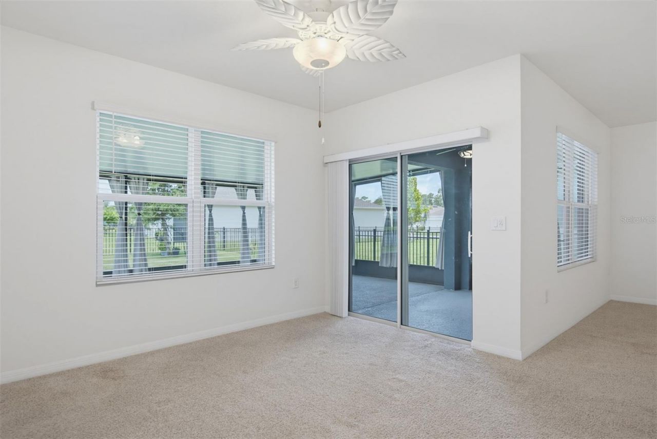 2635 Neverland Drive , New Smyrna Beach, FL 32168 Photo
