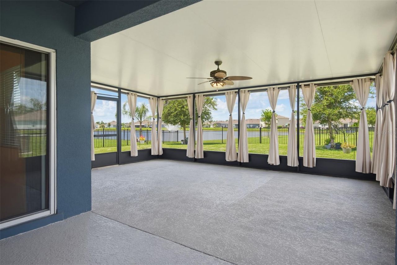 2635 Neverland Drive , New Smyrna Beach, FL 32168 Photo
