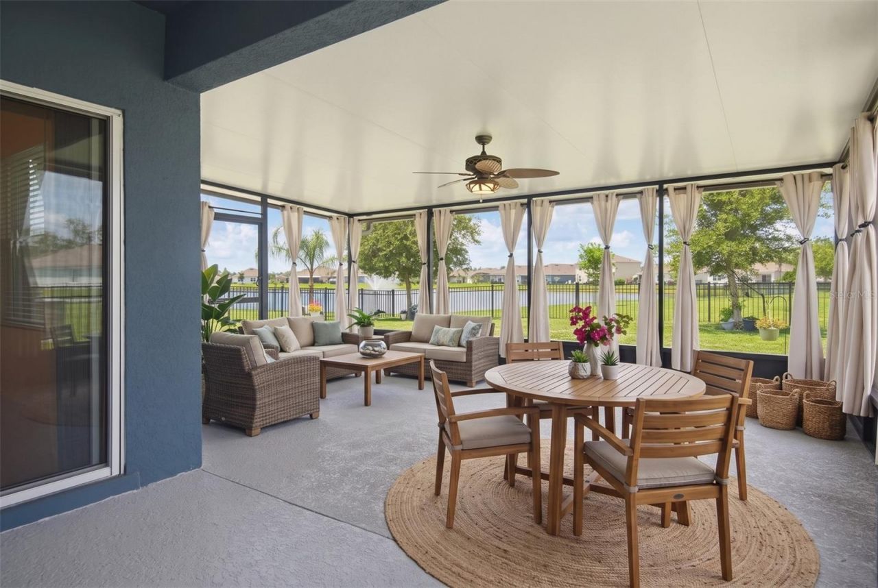 2635 Neverland Drive , New Smyrna Beach, FL 32168 Photo