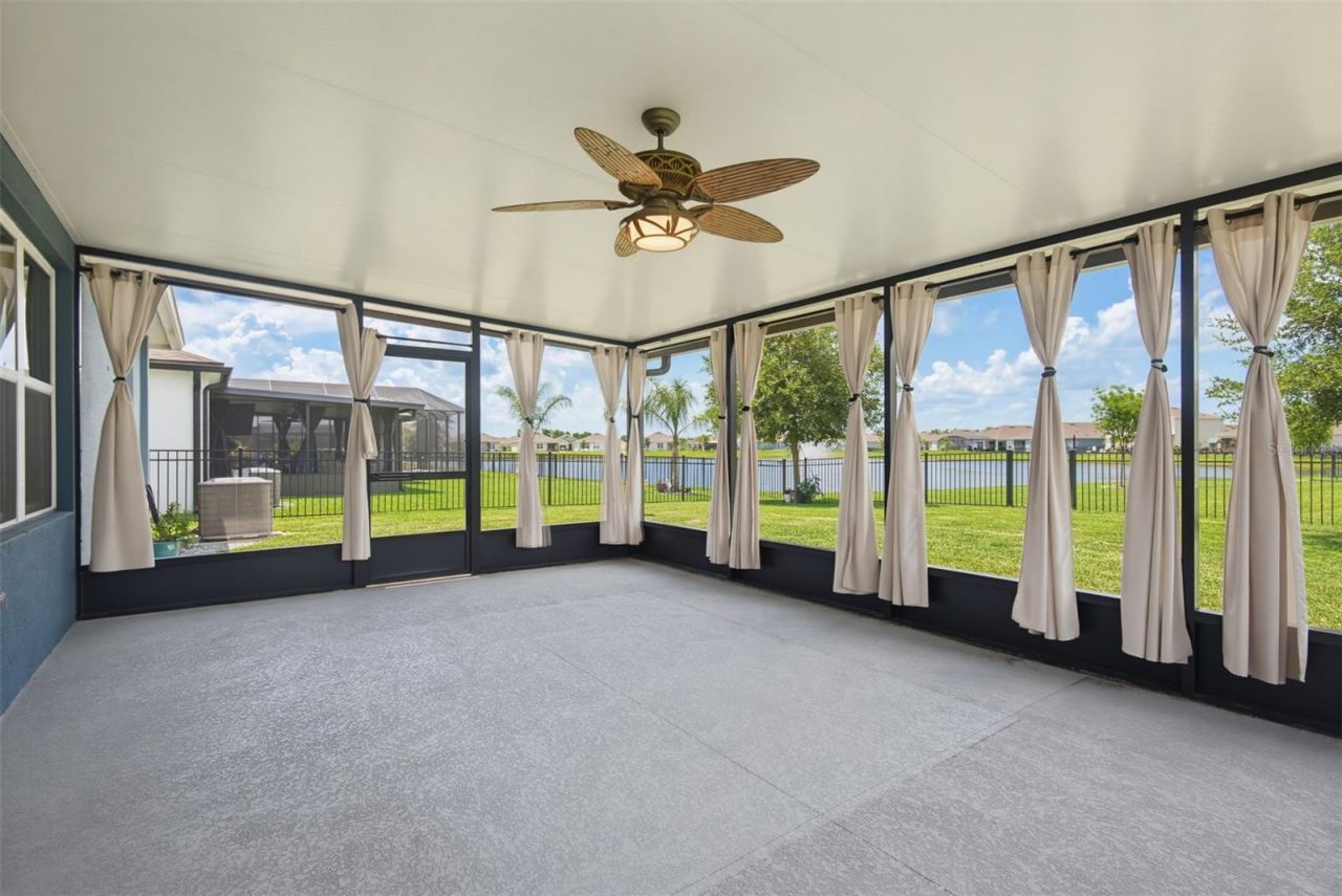 2635 Neverland Drive , New Smyrna Beach, FL 32168 Photo