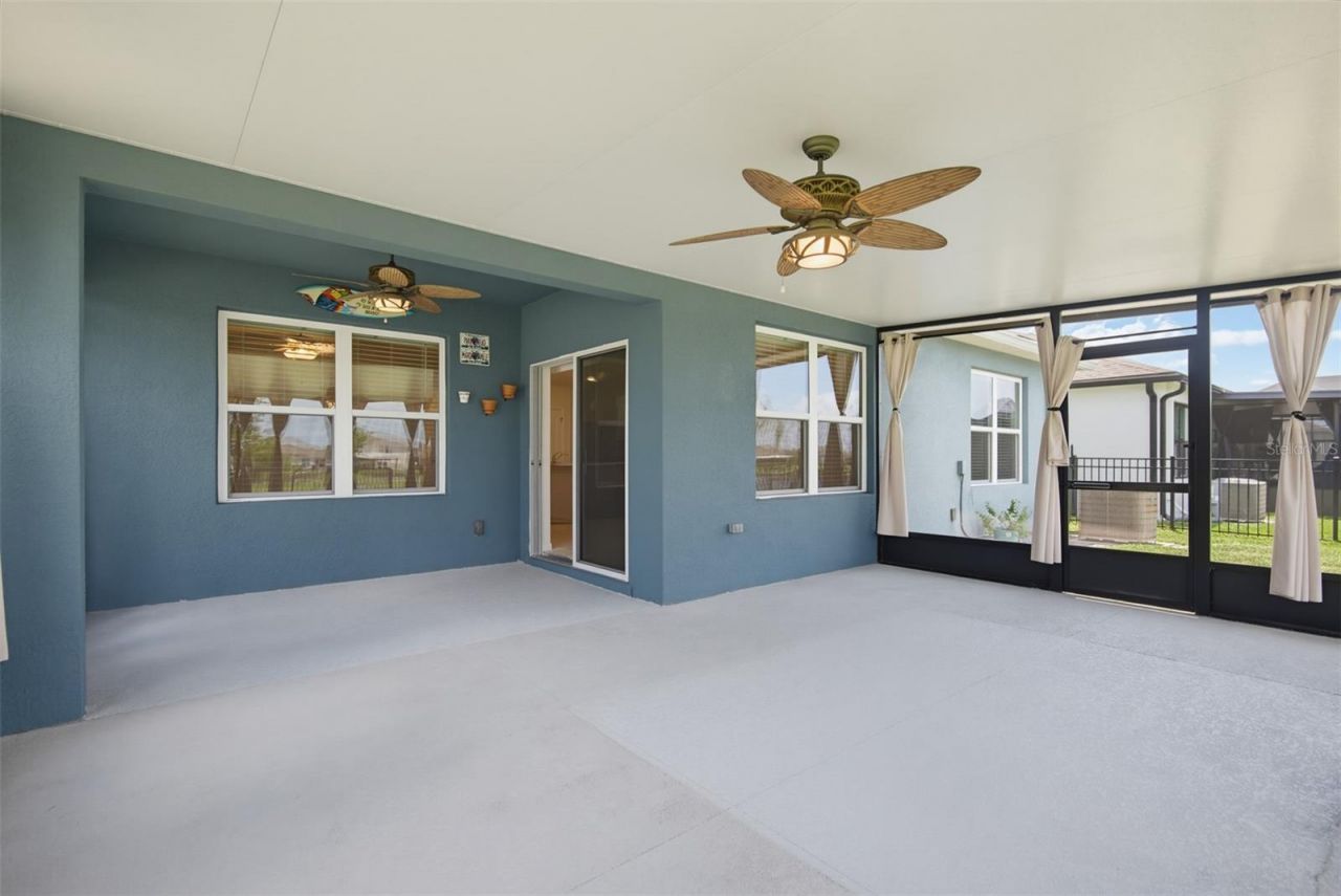 2635 Neverland Drive , New Smyrna Beach, FL 32168 Photo