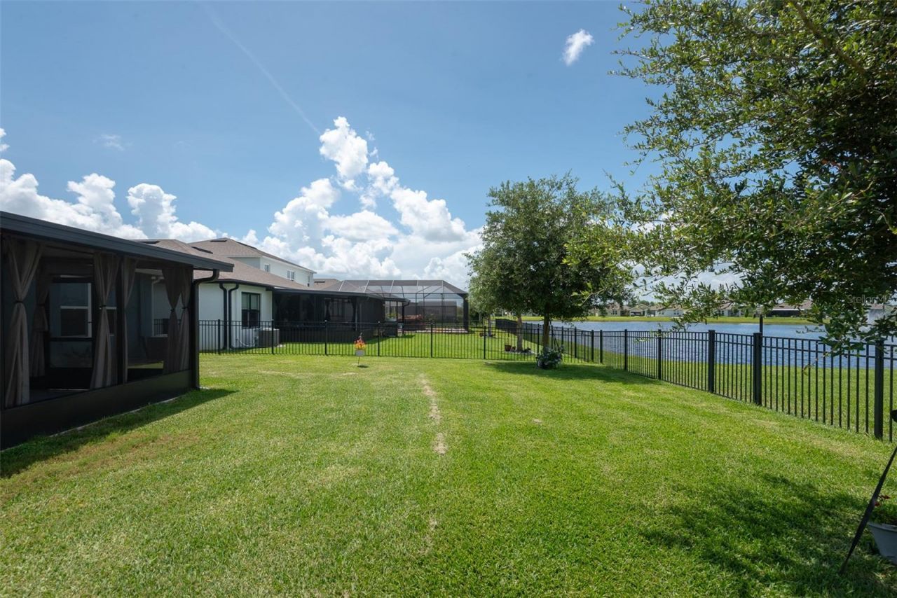 2635 Neverland Drive , New Smyrna Beach, FL 32168 Photo