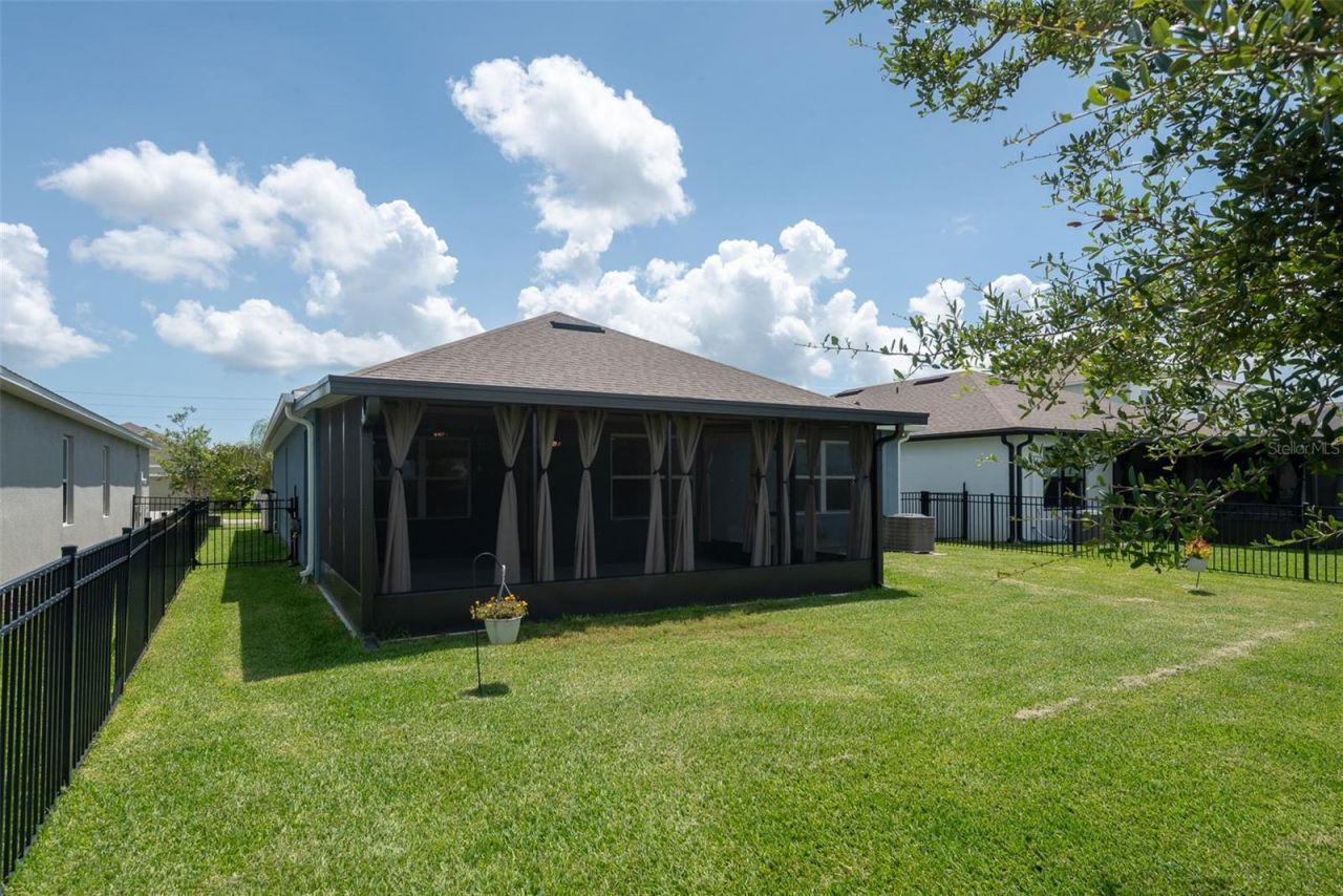 2635 Neverland Drive , New Smyrna Beach, FL 32168 Photo