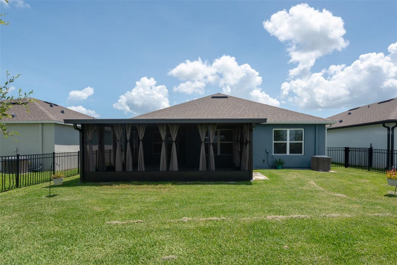 2635 Neverland Drive , New Smyrna Beach, FL 32168 Photo