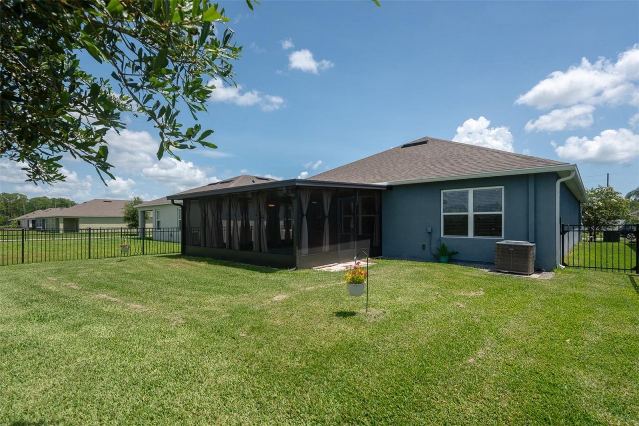 2635 Neverland Drive , New Smyrna Beach, FL 32168 Photo