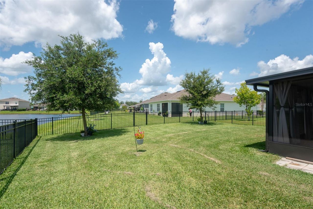 2635 Neverland Drive , New Smyrna Beach, FL 32168 Photo